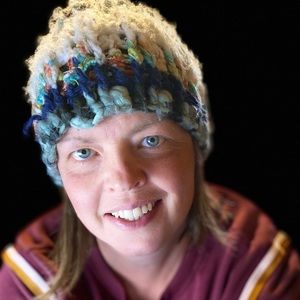 Meet your Posher, Alison